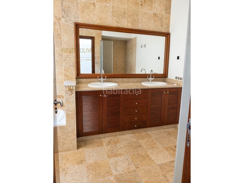 Foto 555a7c40-e915-4243-a15c-3d9878d1ae99. Masia amb calefacció aparcament piscina a Santa Margalida poble Santa Margalida