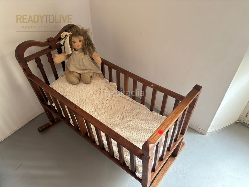 Foto 1ca38b9d-6979-4c74-bb61-4d0db676f1c4. Edificio  histórico protegido en Son Servera poble Son Servera