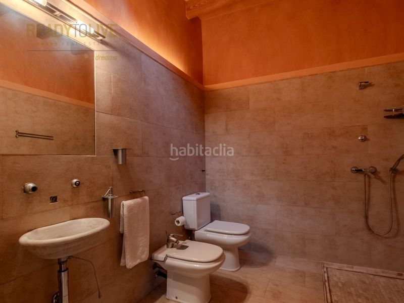 Foto b020eb65-8c13-4cb2-a4fd-9819baee496b. Edificio  histórico protegido en Son Servera poble Son Servera