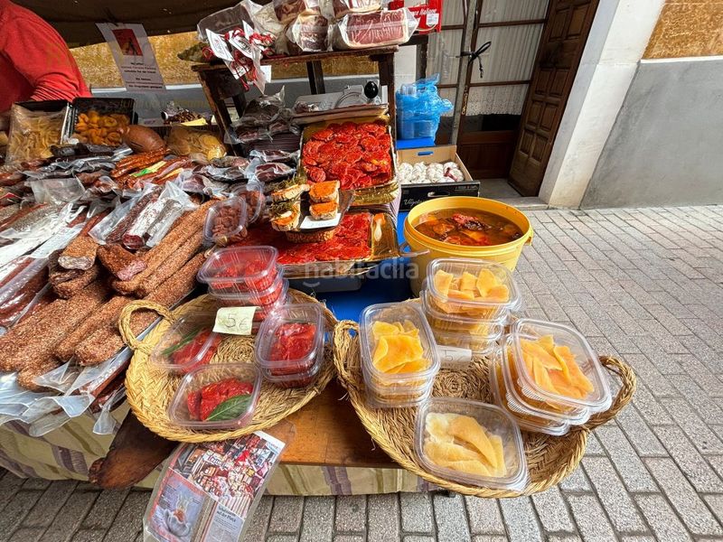 Foto d4c58276-4218-430b-b4da-00379f890150. Edificio  histórico protegido en Son Servera poble Son Servera