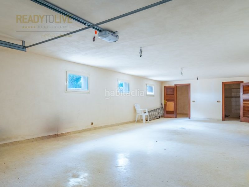 Foto b0c30e5c-43e1-4e84-9e89-c5de2fc546c8. Masia amb calefacció aparcament piscina a Muro