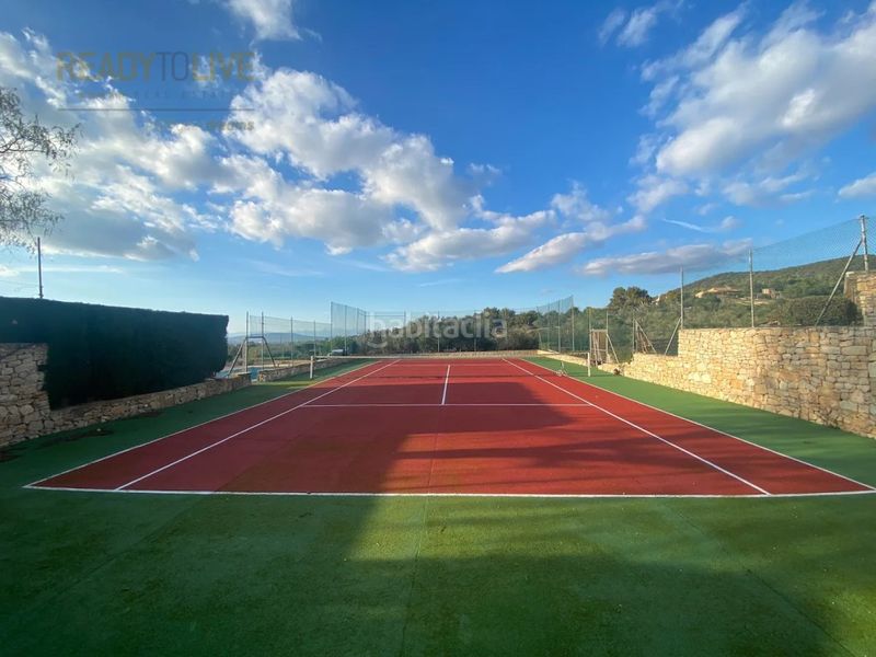 Foto d09e6942-d105-4c6d-a378-afd6c1b8ef46. Masia amb aparcament piscina a Manacor centre Manacor