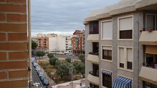 Lloguer Pis  Carrer del convent. Piso en perfecfto estado, 3 dorm, aire y 3 baños