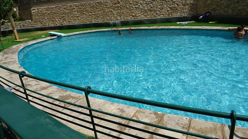 Foto 023b726f-6283-457c-9312-994817b8e265. Appartamento in avinguda de dénia 88 in Goteta Alicante