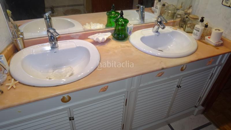 Foto 039c5ced-07d0-4203-a3f1-4da3a60d8842. Appartamento in avinguda de dénia 88 in Goteta Alicante