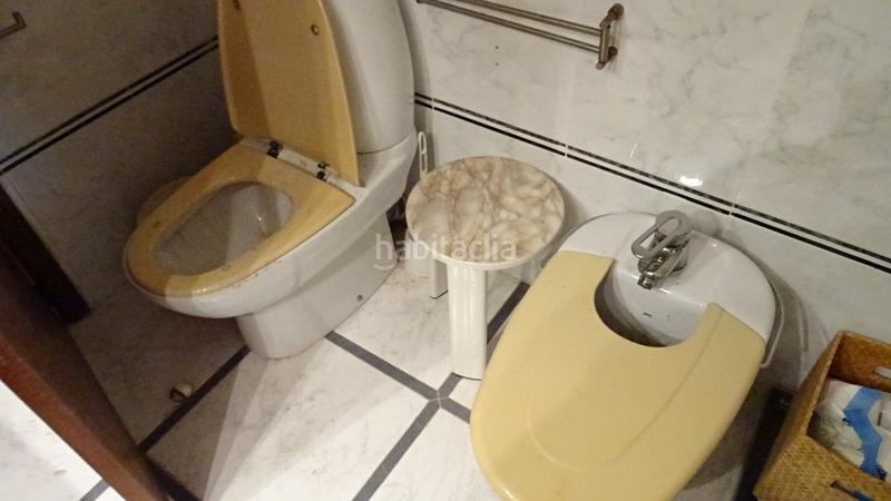 Foto 0751c3a8-3348-4f4e-a9b3-d0a7c7e71b40. Appartamento in avinguda de dénia 88 in Goteta Alicante