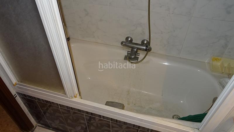 Foto 0778cfe7-177e-45fc-b3c0-4a87f7684ebd. Appartamento in avinguda de dénia 88 in Goteta Alicante