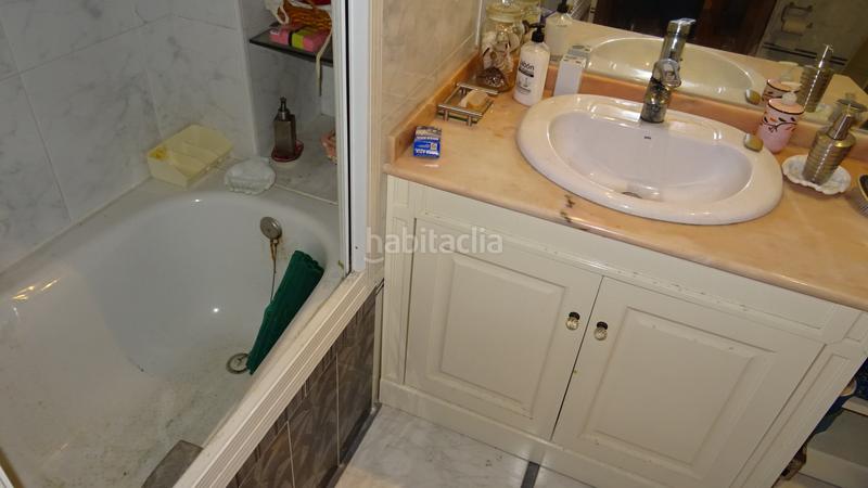 Foto 0836cceb-87c4-4bd1-b10f-b52cd844dae4. Appartamento in avinguda de dénia 88 in Goteta Alicante