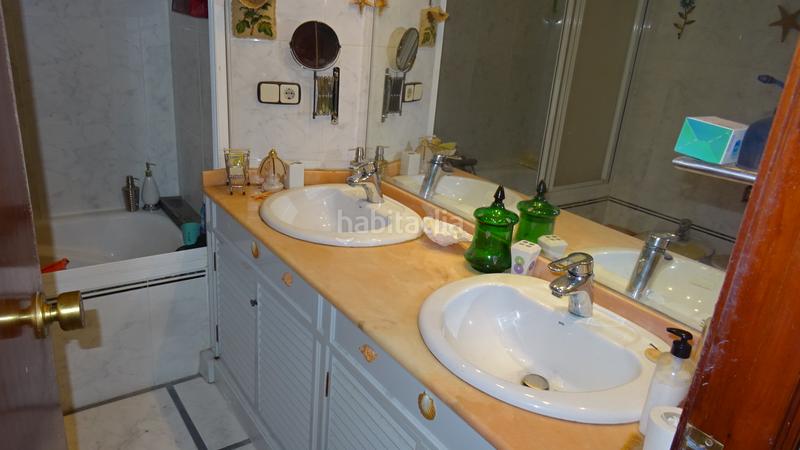 Foto 0912f3c1-0ef0-48cf-ae5f-46d82c4304c1. Appartamento in avinguda de dénia 88 in Goteta Alicante