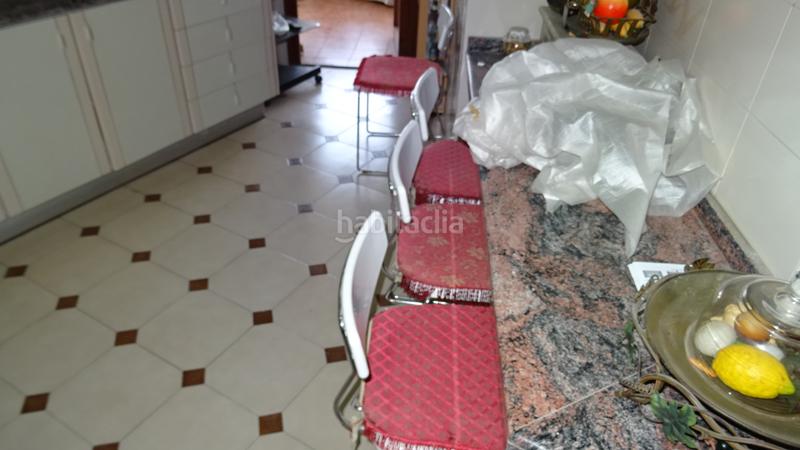 Foto 0cb7b543-5a2d-474d-88d8-eb3171eb3273. Appartamento in avinguda de dénia 88 in Goteta Alicante