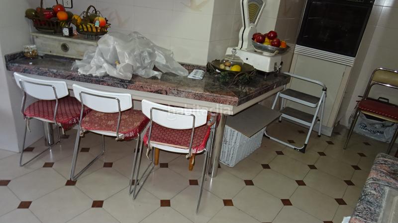 Foto 0deee656-6e66-4b6b-b720-1d5901b088b7. Appartamento in avinguda de dénia 88 in Goteta Alicante