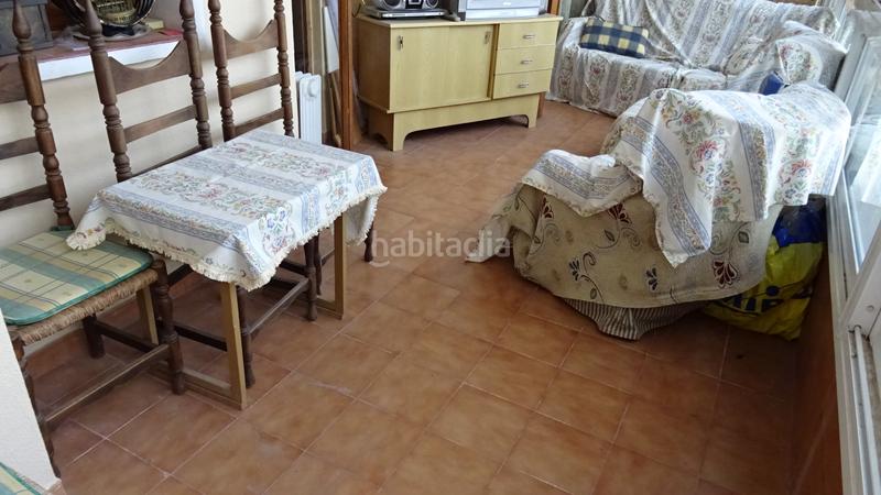 Foto 1927275a-d616-4f95-8be6-bd61bf1472eb. Appartamento in avinguda de dénia 88 in Goteta Alicante