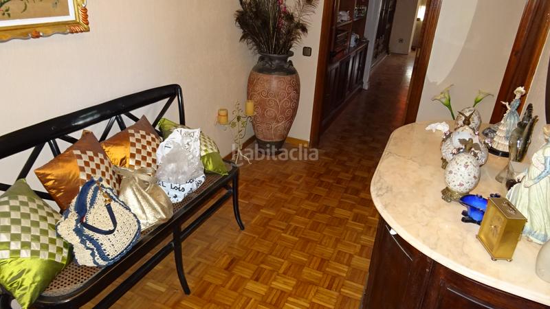 Foto 1ab22adb-ca2b-4813-83be-5aa5adaa8968. Appartamento in avinguda de dénia 88 in Goteta Alicante