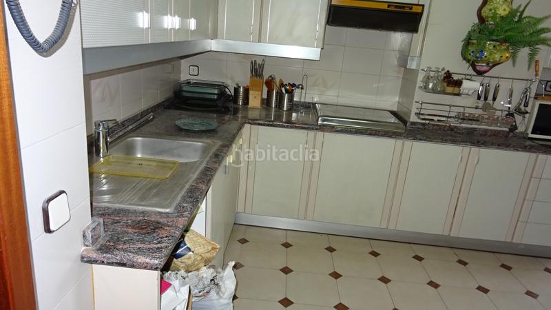 Foto 1c2ac2b6-6217-49a0-b9a7-4cef88f7c0d5. Appartamento in avinguda de dénia 88 in Goteta Alicante