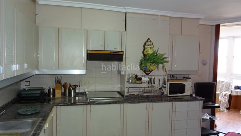 Foto 2537f5f3-47be-4155-8390-7f28b69f538b. Appartamento in avinguda de dénia 88 in Goteta Alicante