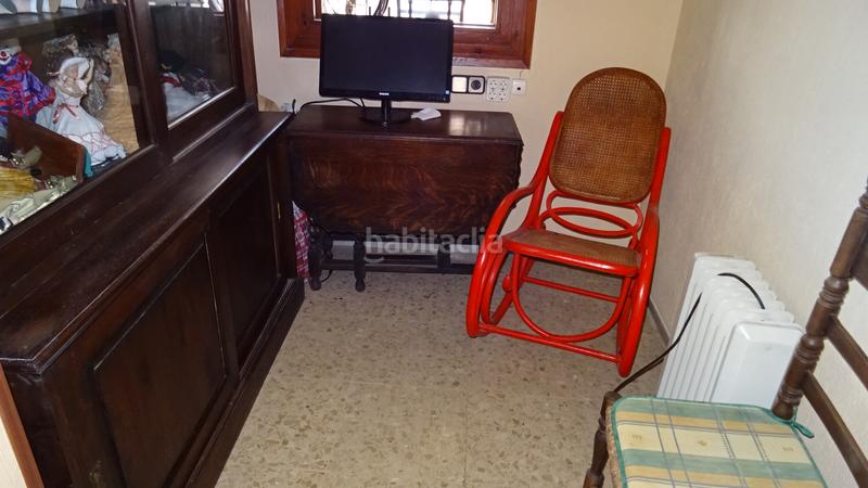 Foto 260833ca-d207-4fef-8e9d-b12159eee3da. Appartamento in avinguda de dénia 88 in Goteta Alicante