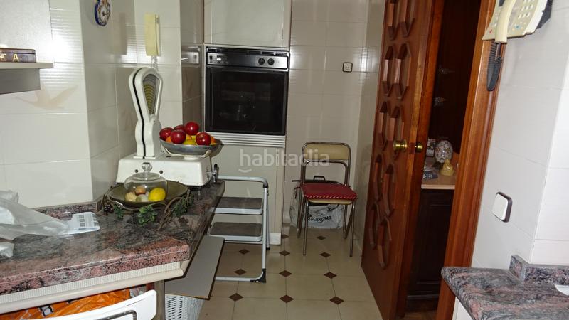 Foto 2718a43b-50ea-41e0-802e-1a7ada7e99bd. Appartamento in avinguda de dénia 88 in Goteta Alicante