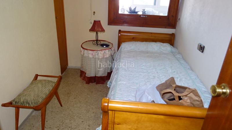 Foto 2a1a84e8-465a-4328-aade-fd73a4b81710. Appartamento in avinguda de dénia 88 in Goteta Alicante