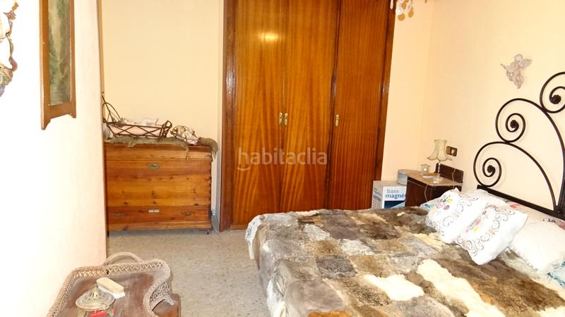 Foto 2dfd4cf4-faf3-488c-adc0-010138faa4e1. Appartamento in avinguda de dénia 88 in Goteta Alicante