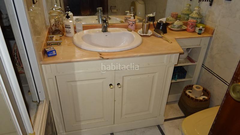 Foto 385aca07-a2bd-4485-93c1-1537cb67a33c. Appartamento in avinguda de dénia 88 in Goteta Alicante