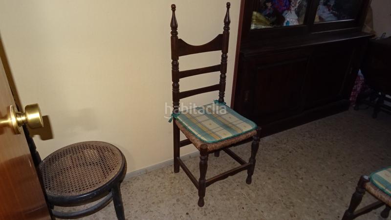 Foto 3a66270f-bf0a-46f8-b712-e375328c7e76. Appartamento in avinguda de dénia 88 in Goteta Alicante