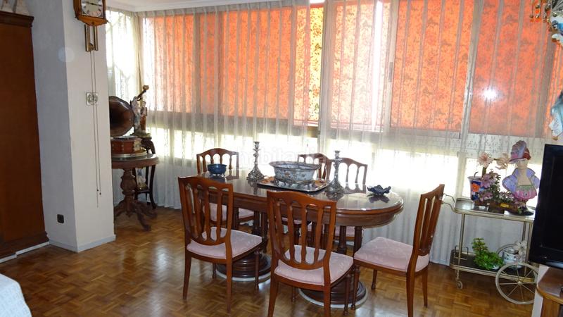 Foto 3cdecfe2-265b-44e0-bd05-dad094f00193. Appartamento in avinguda de dénia 88 in Goteta Alicante