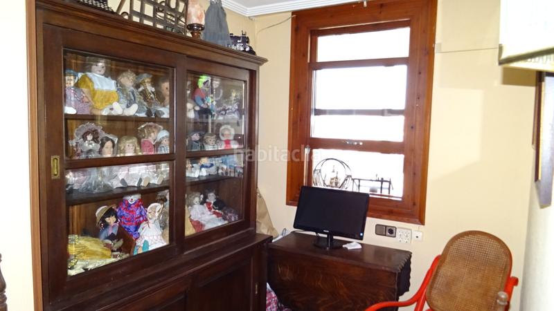 Foto 3d5e18cd-49a4-4619-94c4-d0e10ae7f1fb. Appartamento in avinguda de dénia 88 in Goteta Alicante