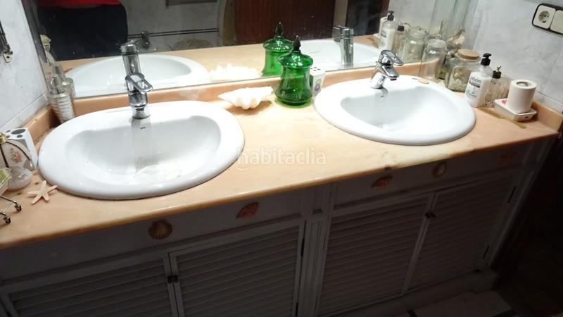 Foto 3dbd73ec-40df-4144-8cfa-31be33e12f69. Appartamento in avinguda de dénia 88 in Goteta Alicante