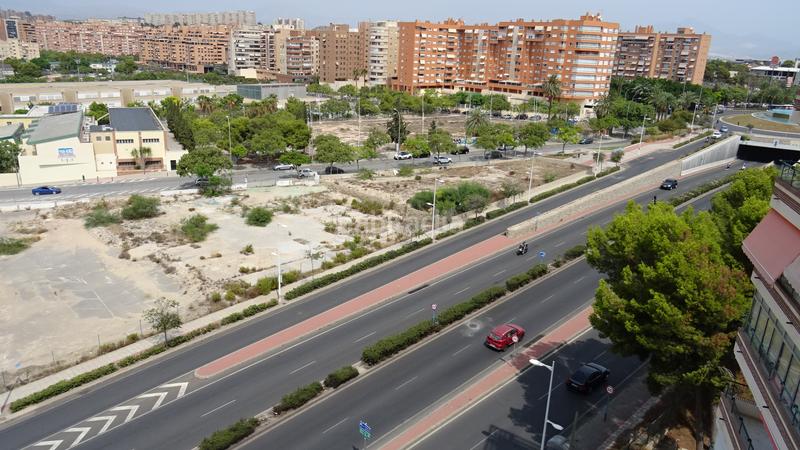 Foto 3e0a219e-4334-4b6b-a697-43bbc0e70ca6. Appartamento in avinguda de dénia 88 in Goteta Alicante