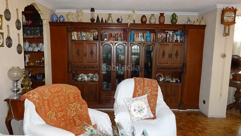 Foto 40daeda5-99da-4e76-b475-c518bb89c82c. Appartamento in avinguda de dénia 88 in Goteta Alicante