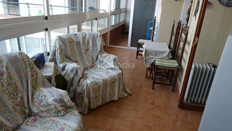 Foto 4217fbba-6c77-459b-8460-b3475856850c. Appartamento in avinguda de dénia 88 in Goteta Alicante