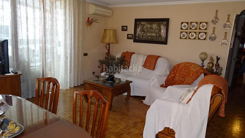 Foto 45dedadb-6de4-4216-8206-fc69c364a7f0. Appartamento in avinguda de dénia 88 in Goteta Alicante