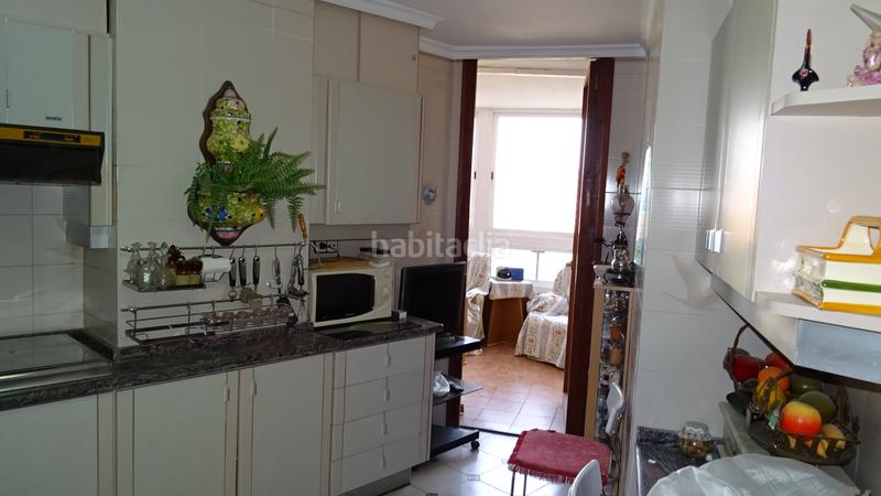 Foto 5177e60a-5d28-4b47-9eeb-92aecd1150af. Appartamento in avinguda de dénia 88 in Goteta Alicante