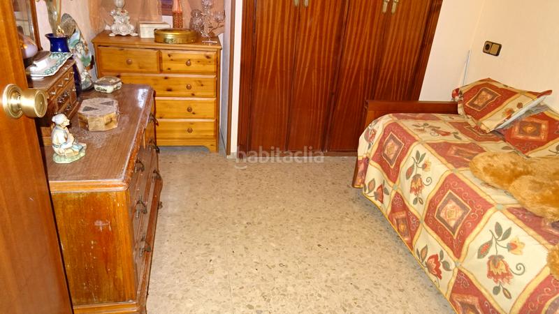 Foto 51f7a3bd-994c-4ed5-8202-17b01a04ea6e. Appartamento in avinguda de dénia 88 in Goteta Alicante