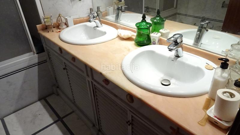 Foto 52200eed-03a6-4a8f-b361-63e240540bbf. Appartamento in avinguda de dénia 88 in Goteta Alicante