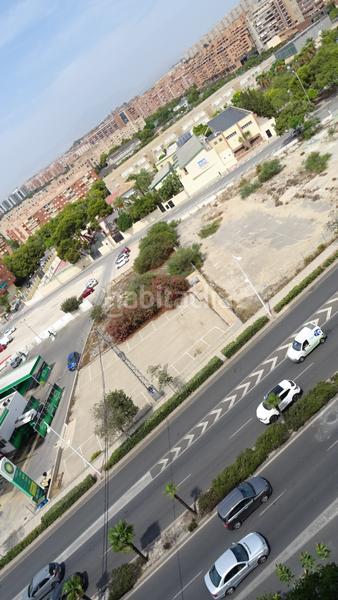 Foto 561bec7b-6e97-4d64-aec6-5dbc0801dc2b. Appartamento in avinguda de dénia 88 in Goteta Alicante