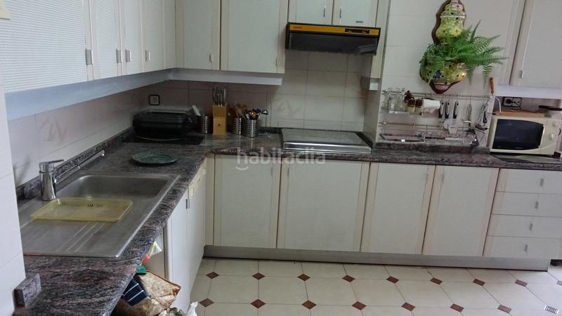 Foto 596c5145-2577-4508-8b5c-b5ff92212b47. Appartamento in avinguda de dénia 88 in Goteta Alicante