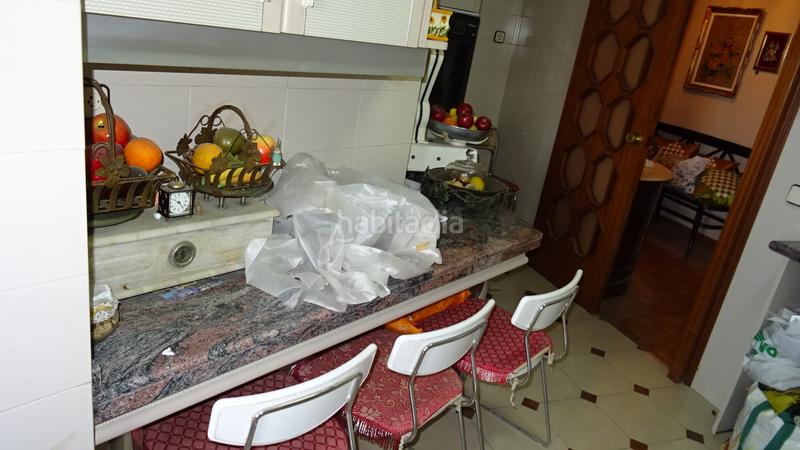 Foto 59d9c684-8d4a-4765-9722-00892a3a1c12. Appartamento in avinguda de dénia 88 in Goteta Alicante