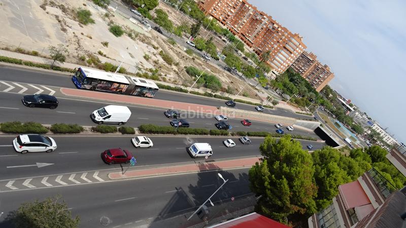 Foto 64a1d7db-c869-4cfc-aa85-981522fcc5ec. Appartamento in avinguda de dénia 88 in Goteta Alicante