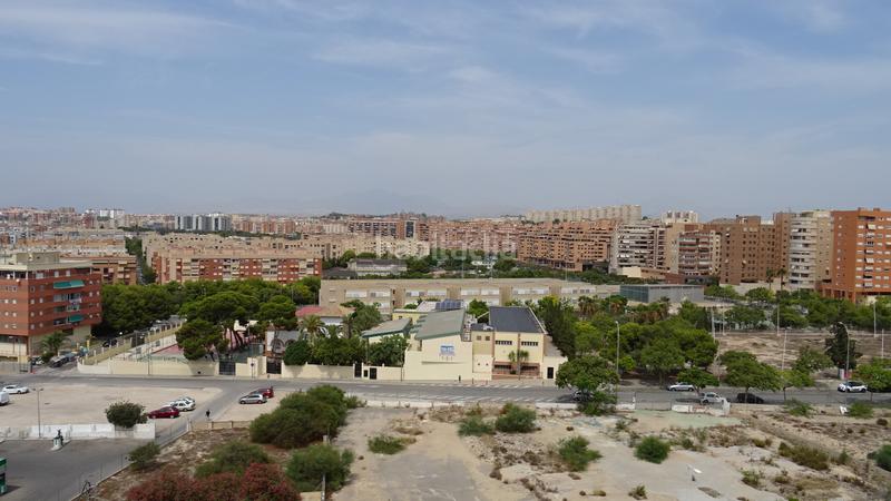 Foto 684350e1-473a-4580-b69c-62bac92f265f. Appartamento in avinguda de dénia 88 in Goteta Alicante