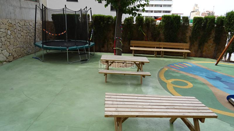 Foto 7305e862-b0e9-4f36-bf6f-ed5db0725cd9. Appartamento in avinguda de dénia 88 in Goteta Alicante