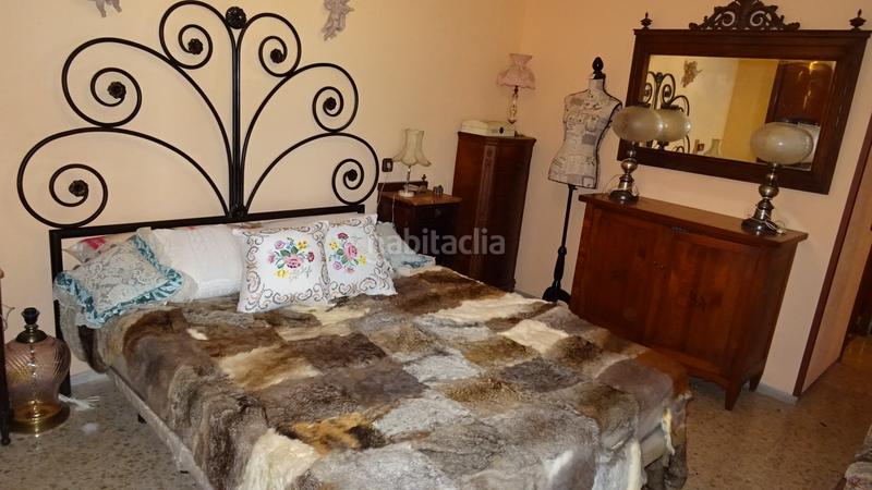 Foto 73769b3b-7bbb-4b2c-92d3-47c8ceb02a69. Appartamento in avinguda de dénia 88 in Goteta Alicante