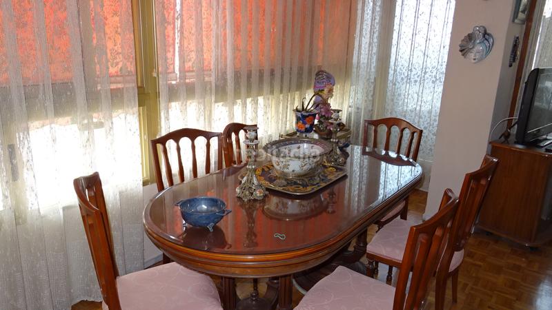 Foto 75f238db-e4b7-480d-b352-5ba5854bf8b9. Appartamento in avinguda de dénia 88 in Goteta Alicante