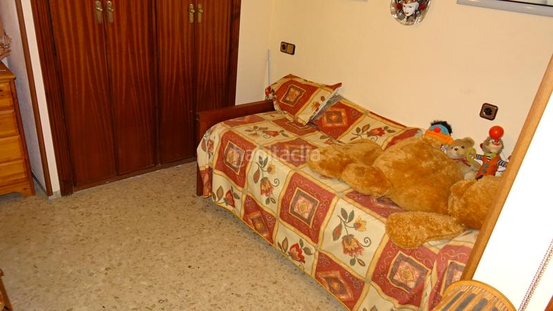 Foto 7647a13e-4ea5-444a-a0f3-5ec4d8a0269f. Appartamento in avinguda de dénia 88 in Goteta Alicante