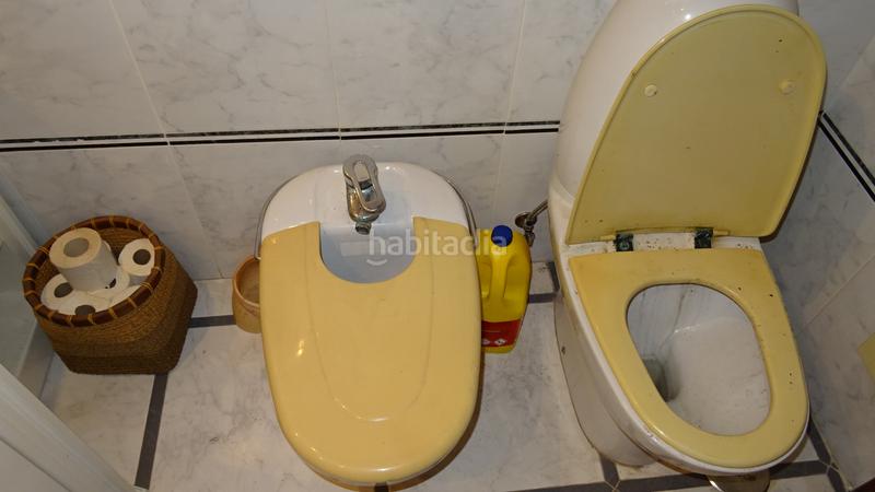 Foto 78e245f4-5eb9-4c45-a8c8-700959234d1b. Appartamento in avinguda de dénia 88 in Goteta Alicante