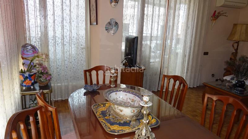 Foto 7a9ce6cf-a2cb-4aad-8051-609de71aec2d. Appartamento in avinguda de dénia 88 in Goteta Alicante