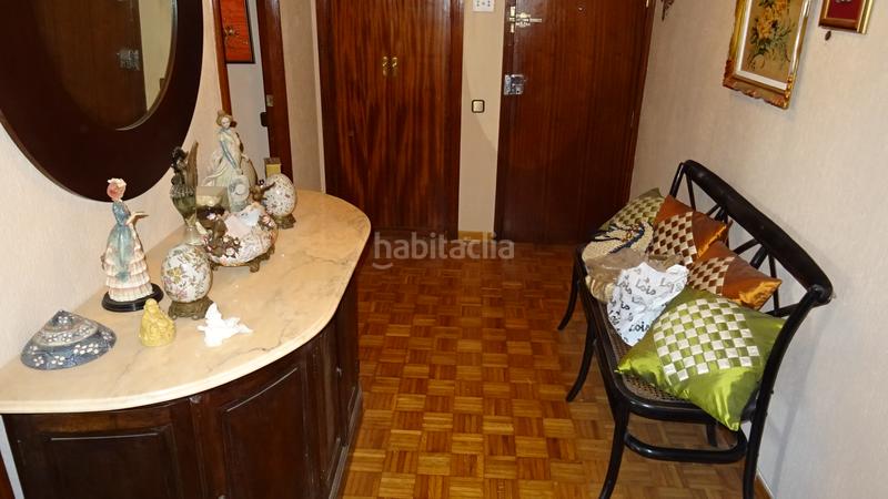 Foto 7aaf1ece-ef88-4fe6-b103-c8cdef6b9226. Appartamento in avinguda de dénia 88 in Goteta Alicante