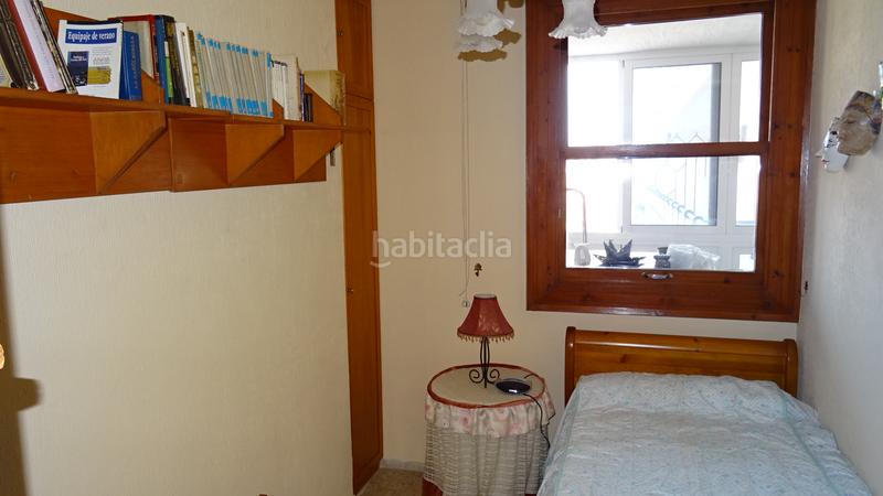 Foto 7b6d3533-a499-4921-a7e8-f54348f4eb05. Appartamento in avinguda de dénia 88 in Goteta Alicante