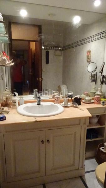 Foto 7b91b106-7d08-491f-807b-3044c73adb1c. Appartamento in avinguda de dénia 88 in Goteta Alicante