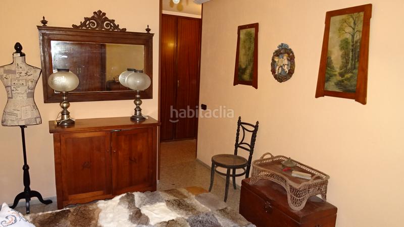 Foto 827bdc22-321d-4351-a5c1-9ec658a1ef96. Appartamento in avinguda de dénia 88 in Goteta Alicante